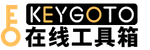 KeyGoto